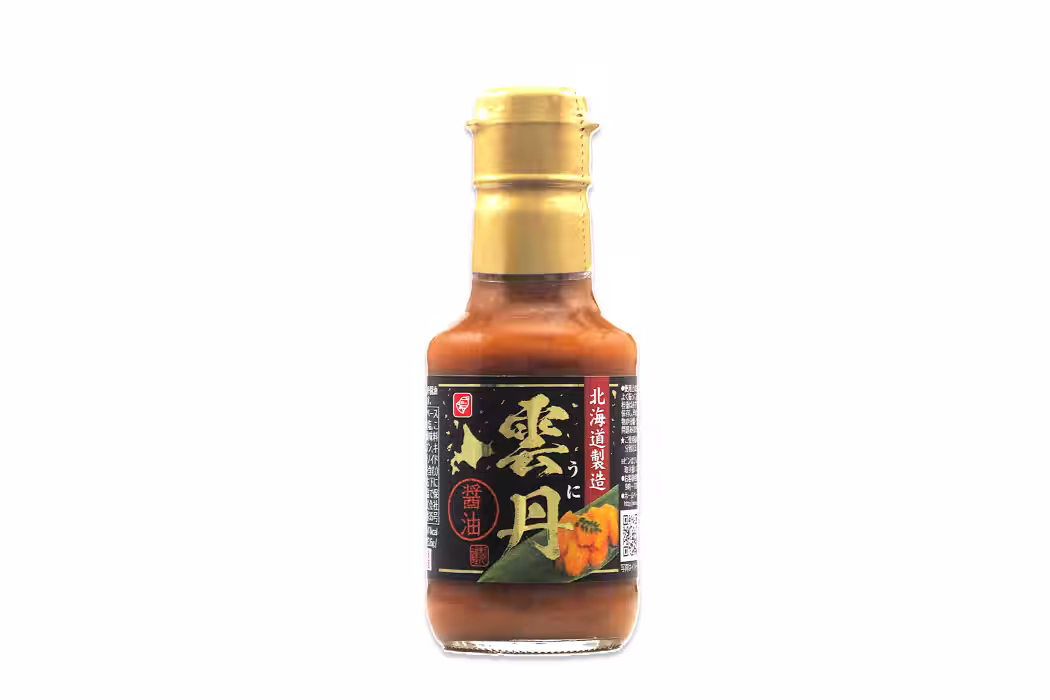 画像11