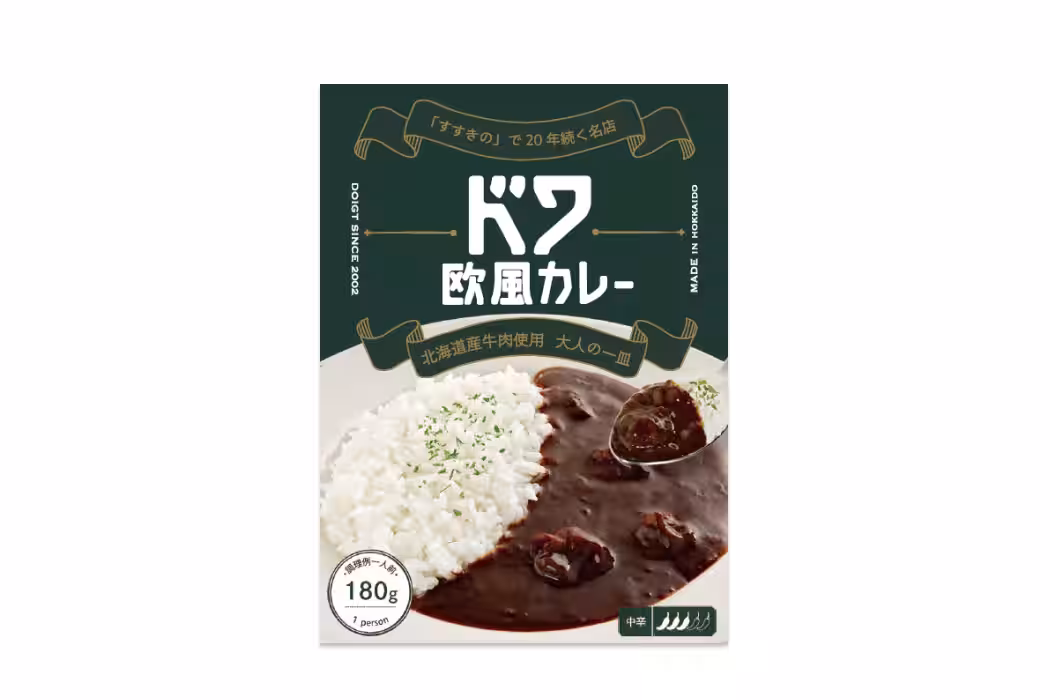 画像15