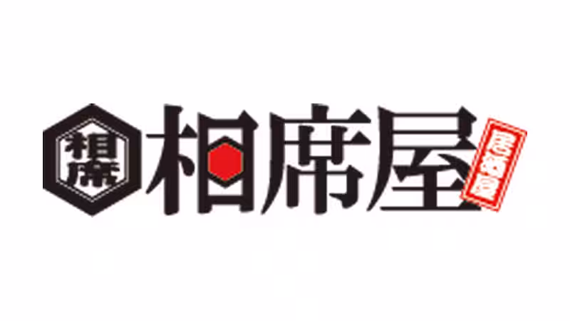 画像14