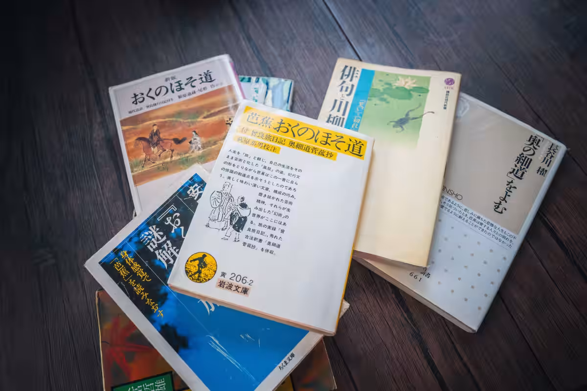 画像14