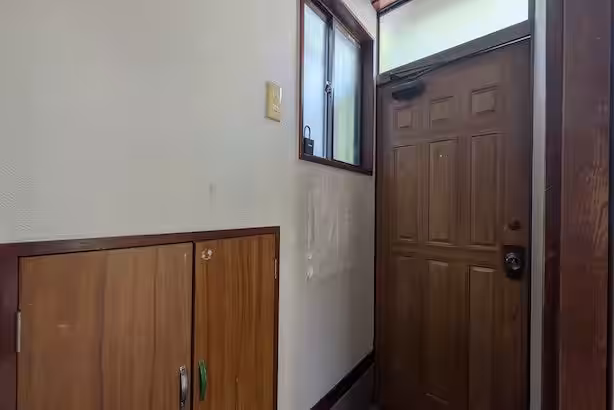 画像11