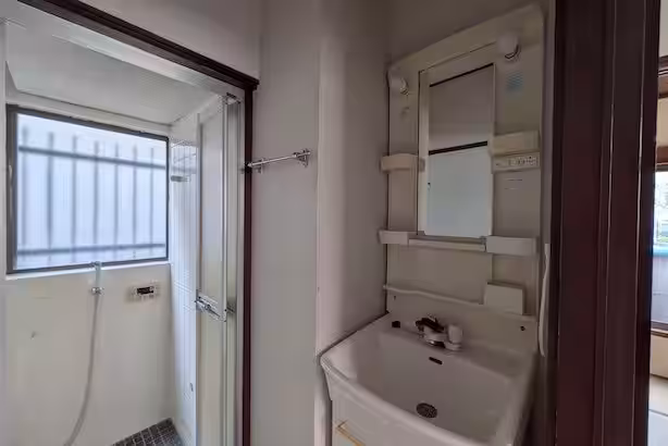 画像7