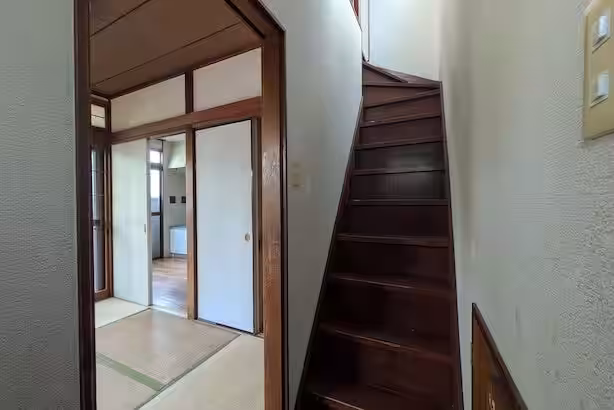 画像12