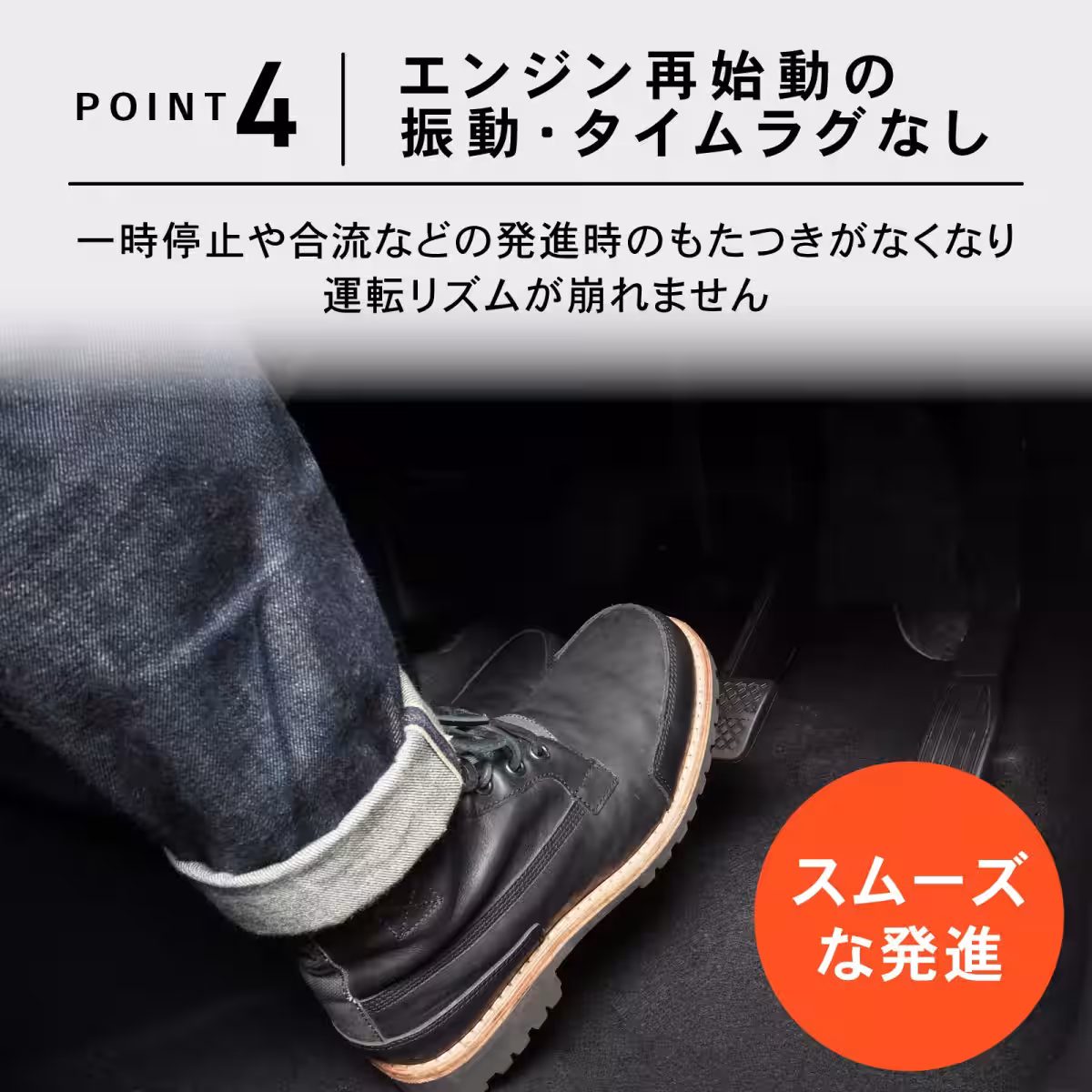 画像12