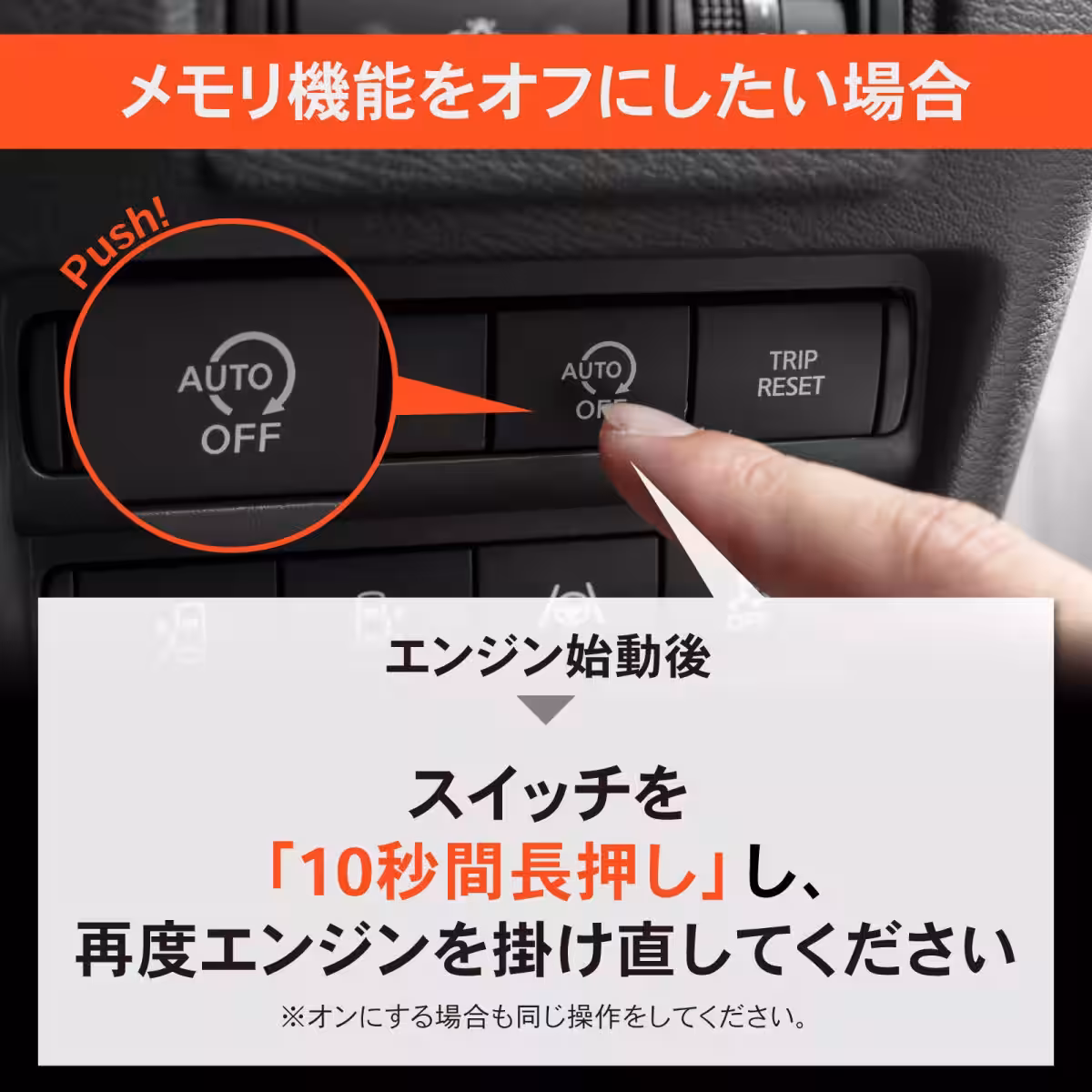 画像14