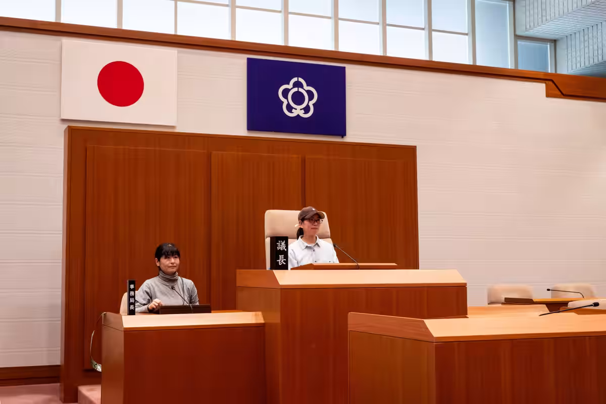 画像5