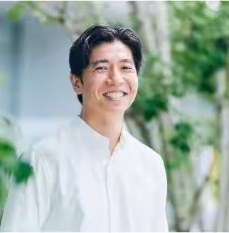 画像5