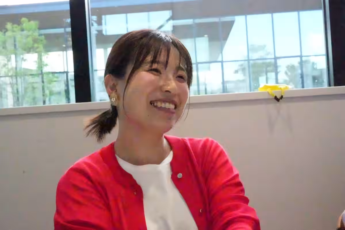 画像5