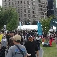 長野クラフトビール祭！