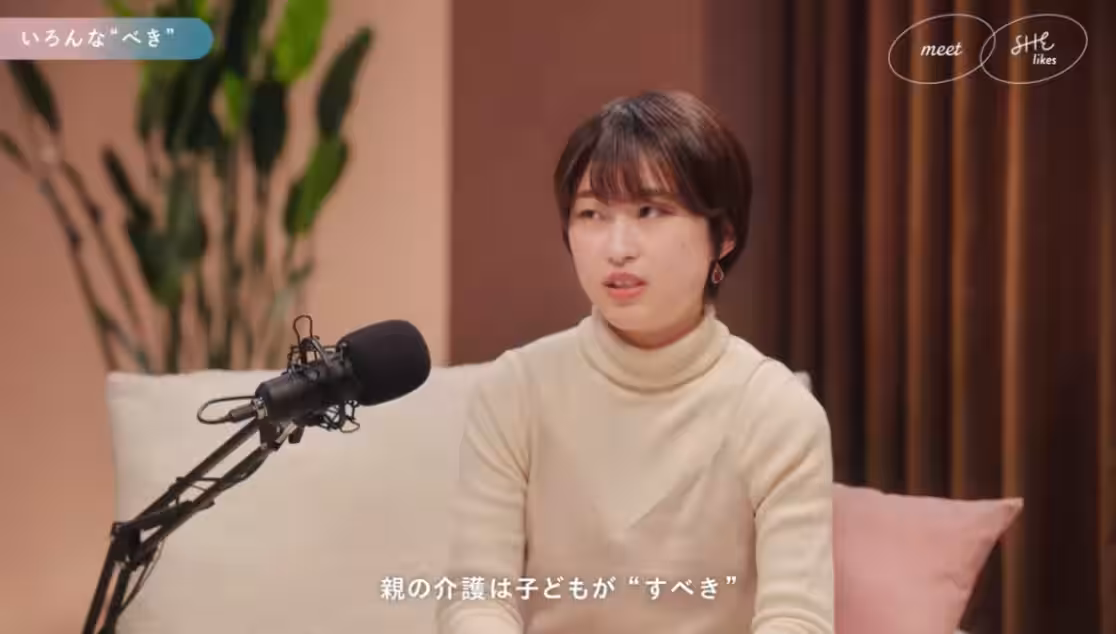 画像12