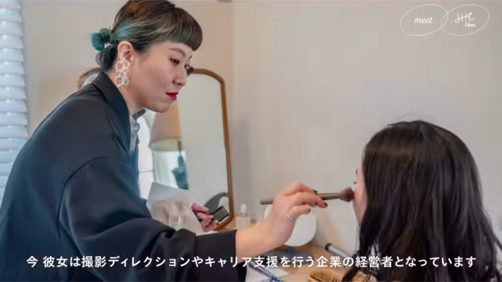 画像17
