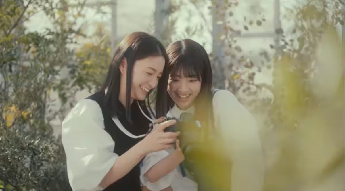 画像10
