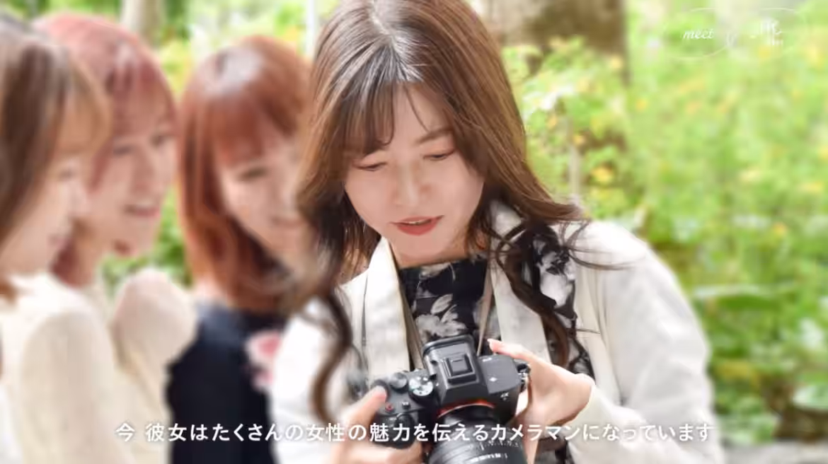 画像11