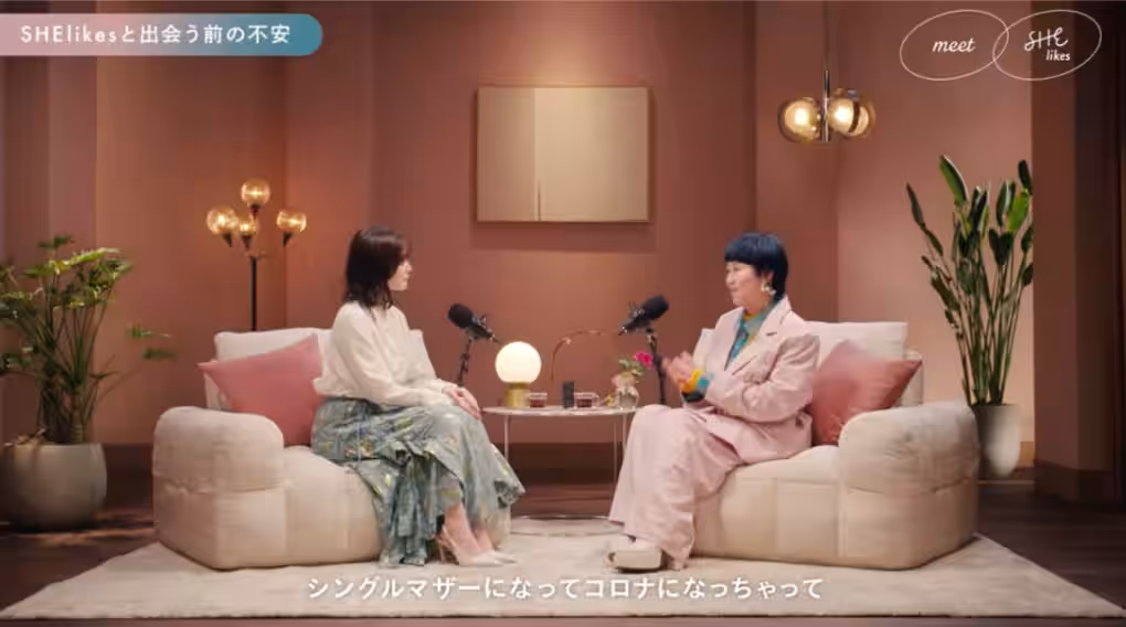 画像15