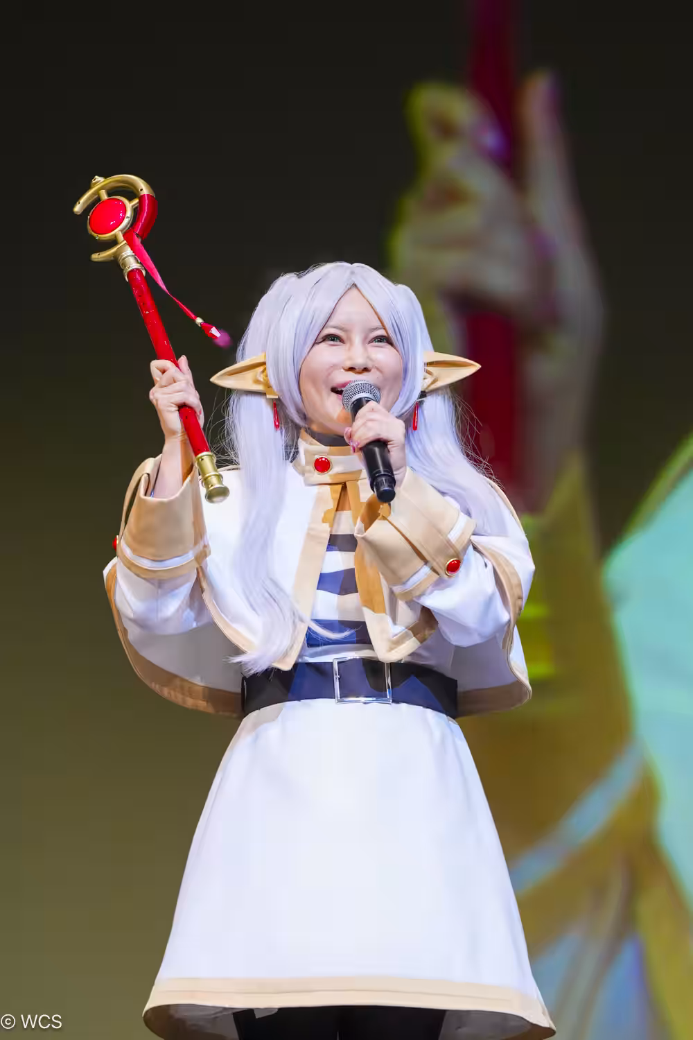 画像10
