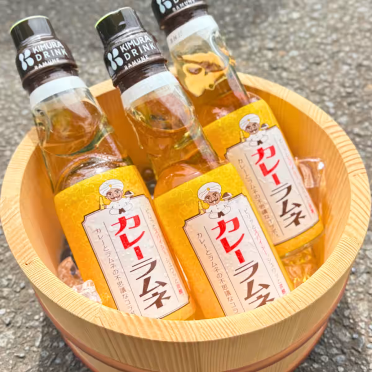 画像3