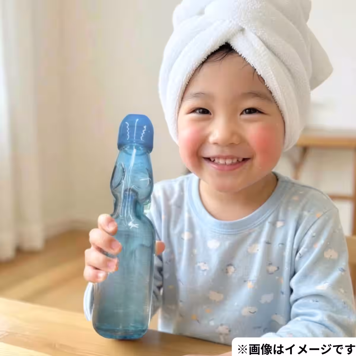 画像7