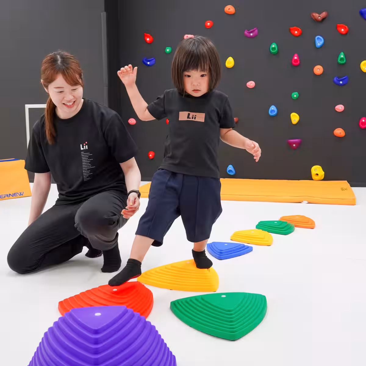 画像2