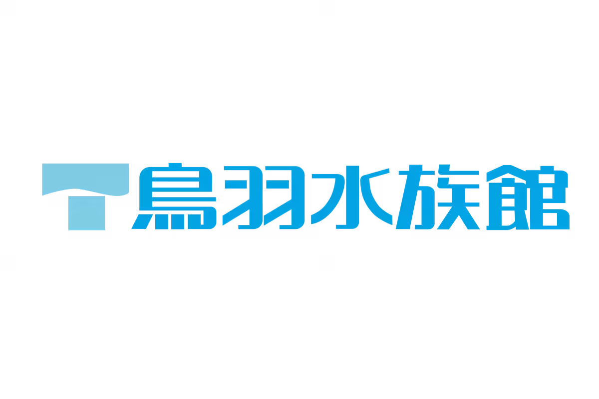画像14