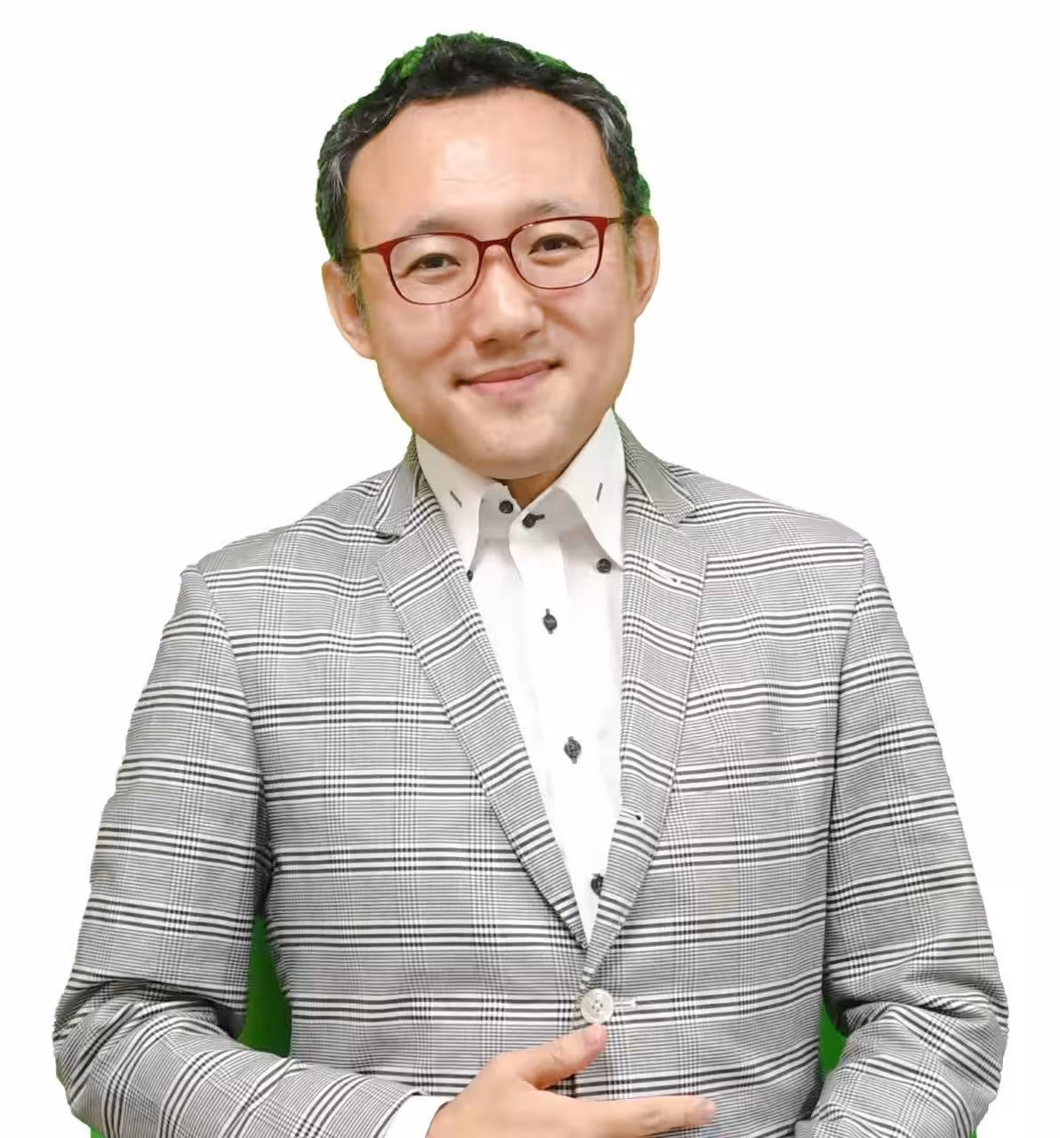 画像5
