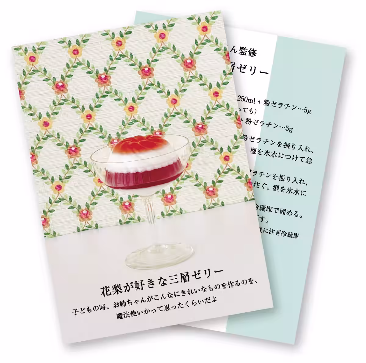画像2