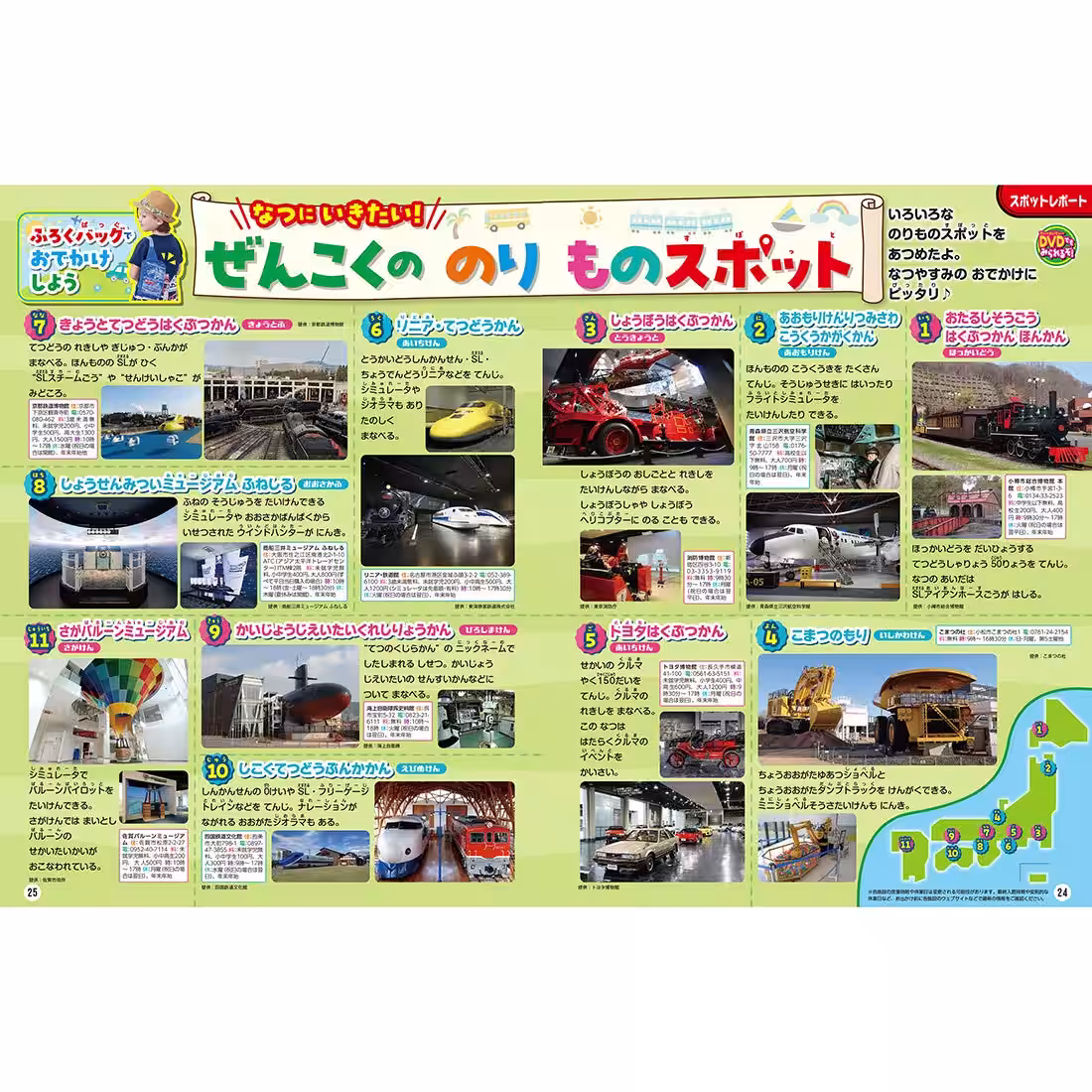 画像8