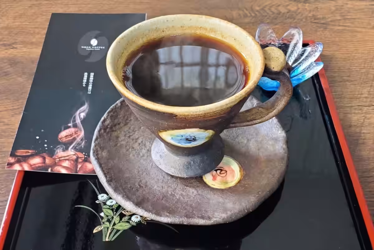 画像18