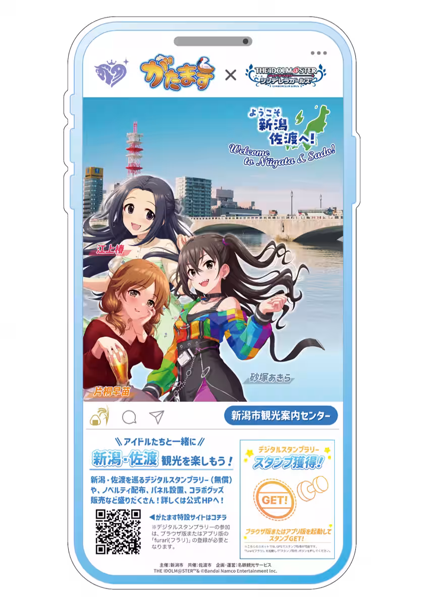 画像14
