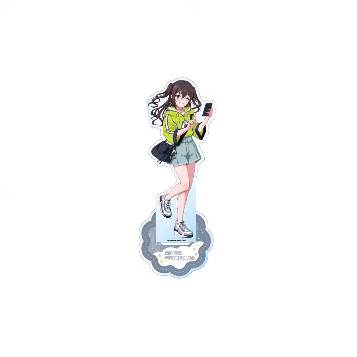画像9