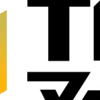 「TICKET」新たな冒険