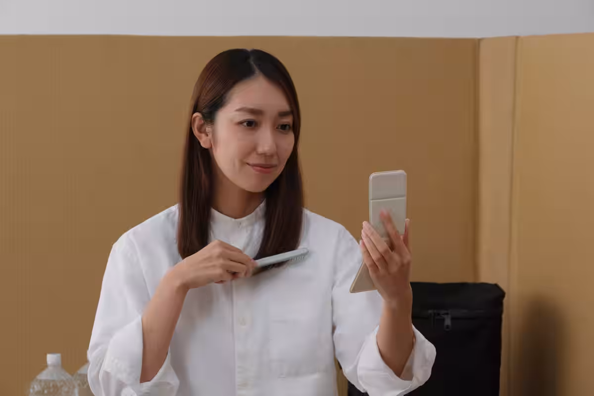 画像10