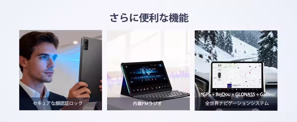 画像13