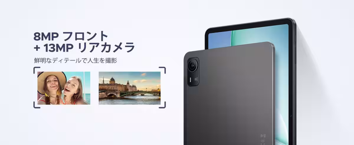 画像9