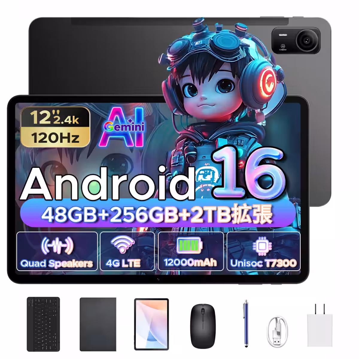 画像14