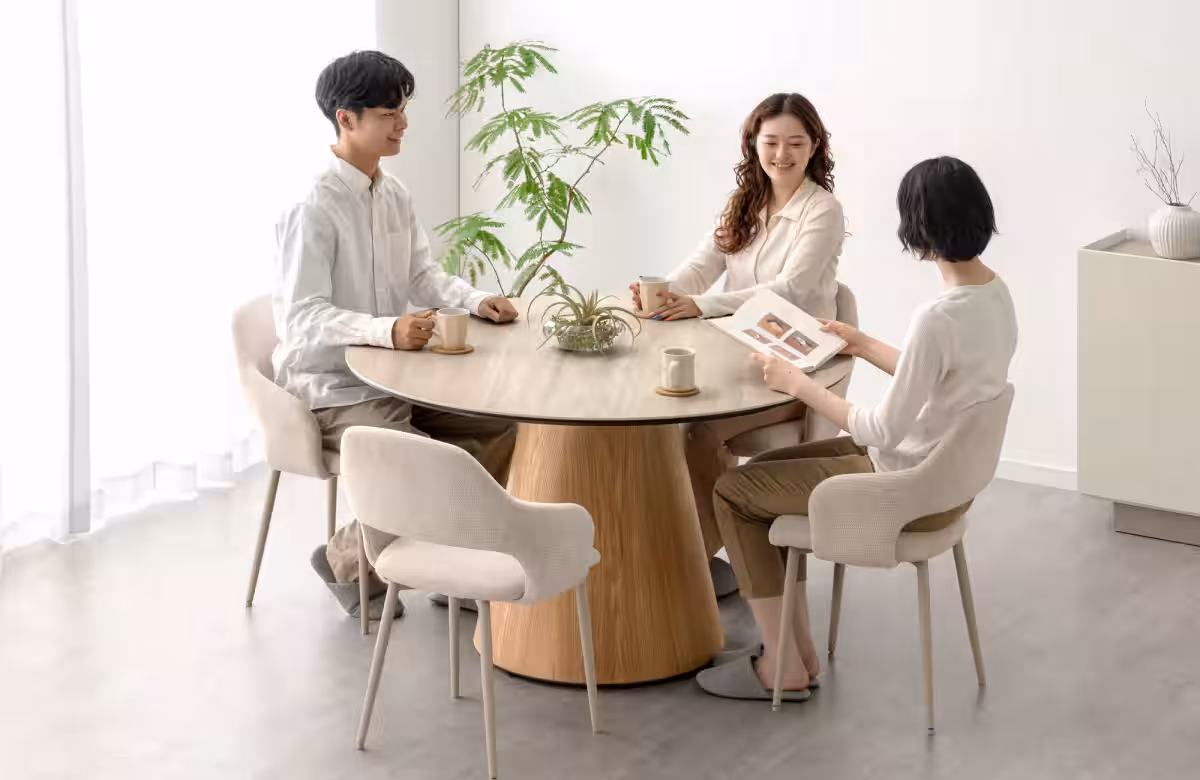 画像12