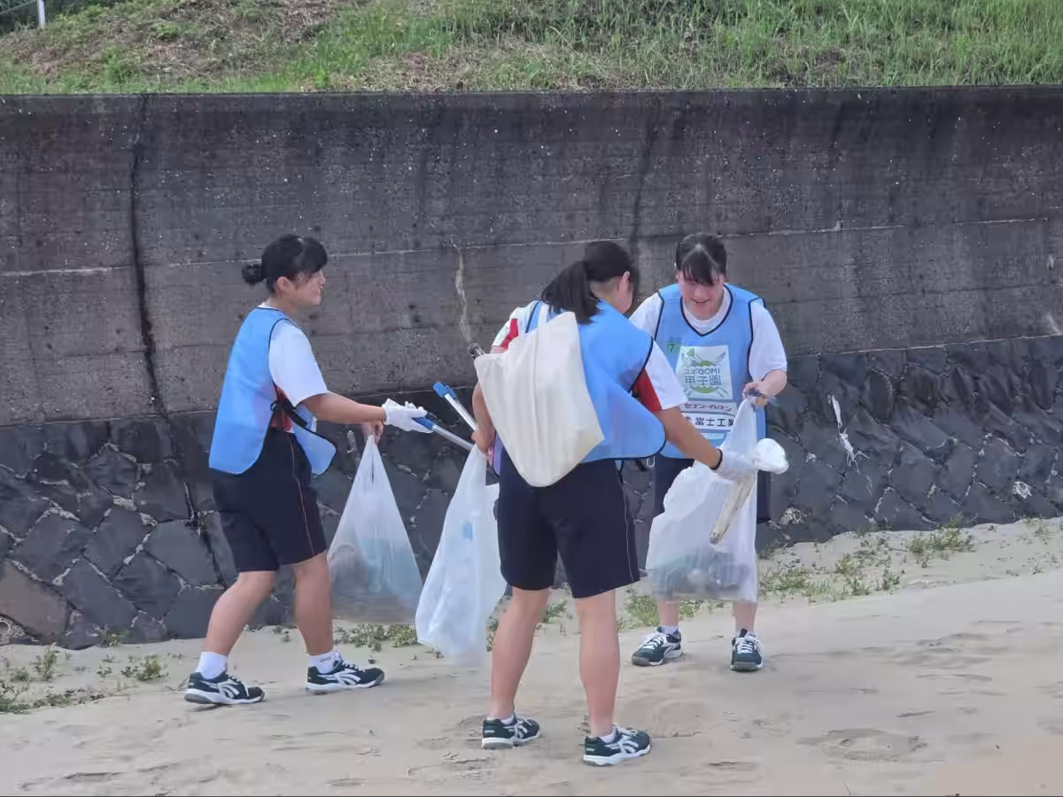 画像5