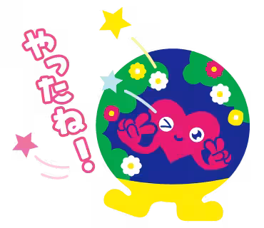 画像24