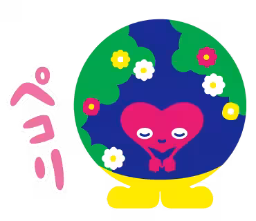 画像16
