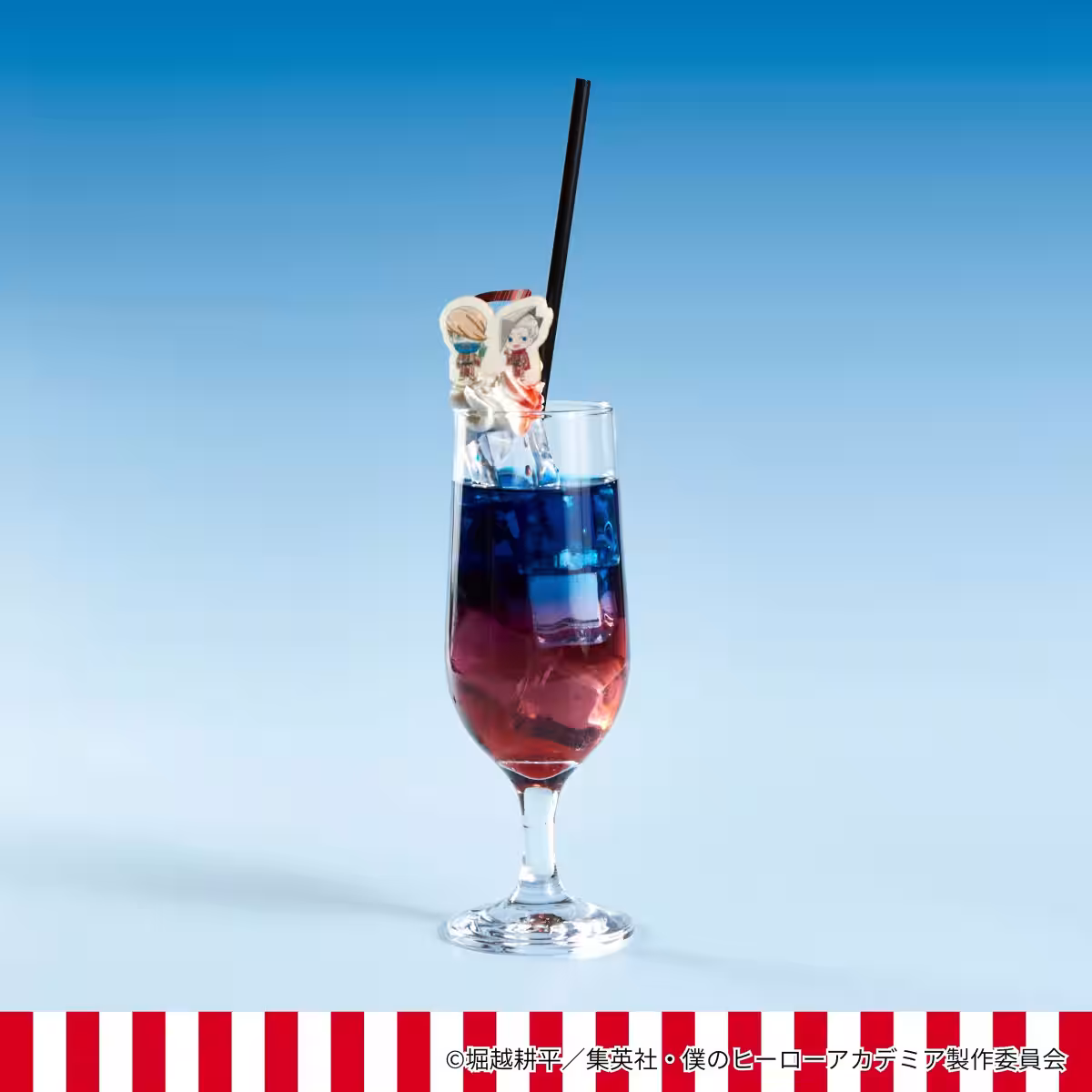 画像15
