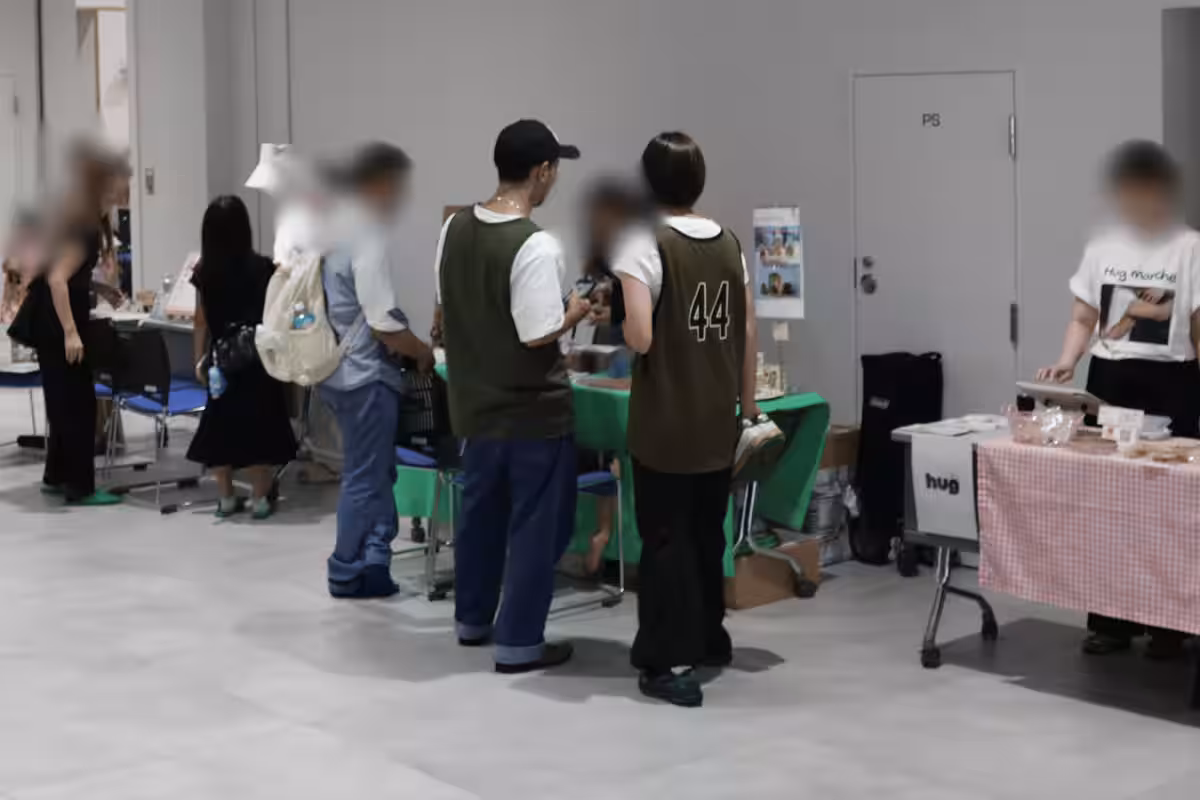 画像5