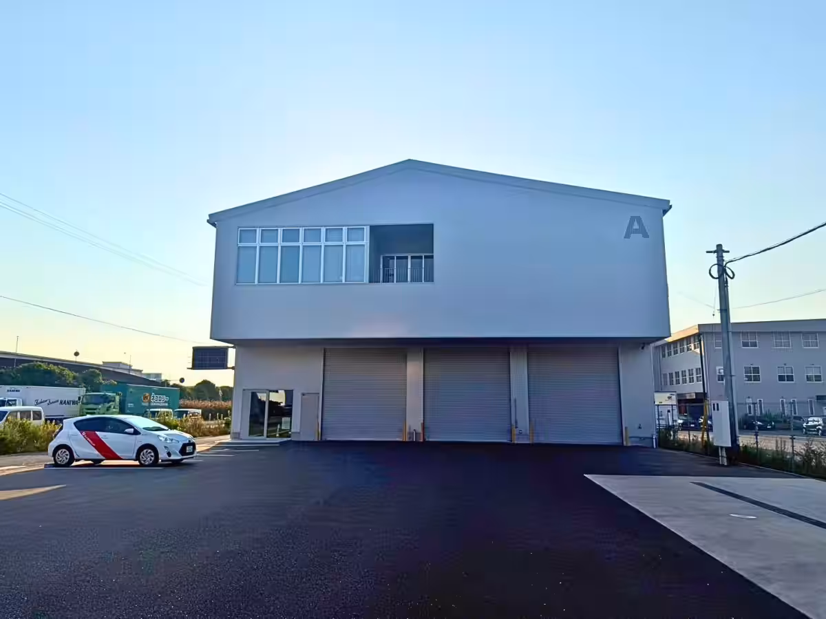 画像4