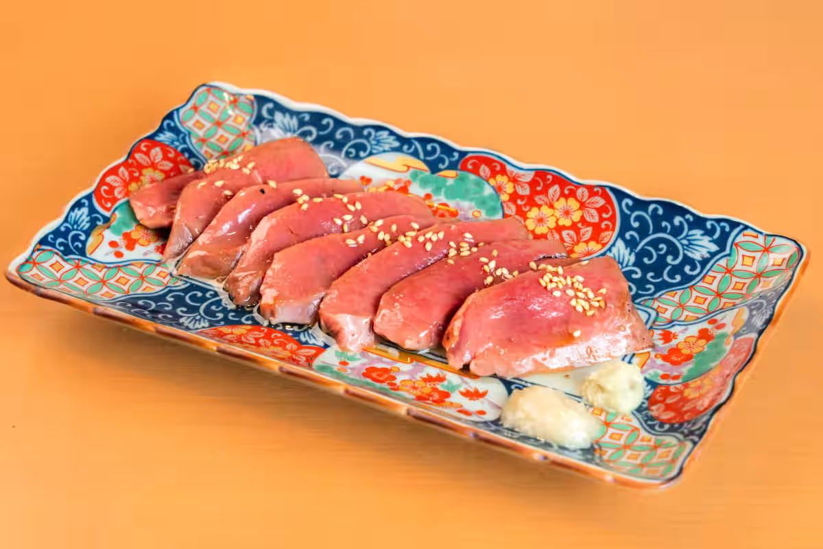 画像11
