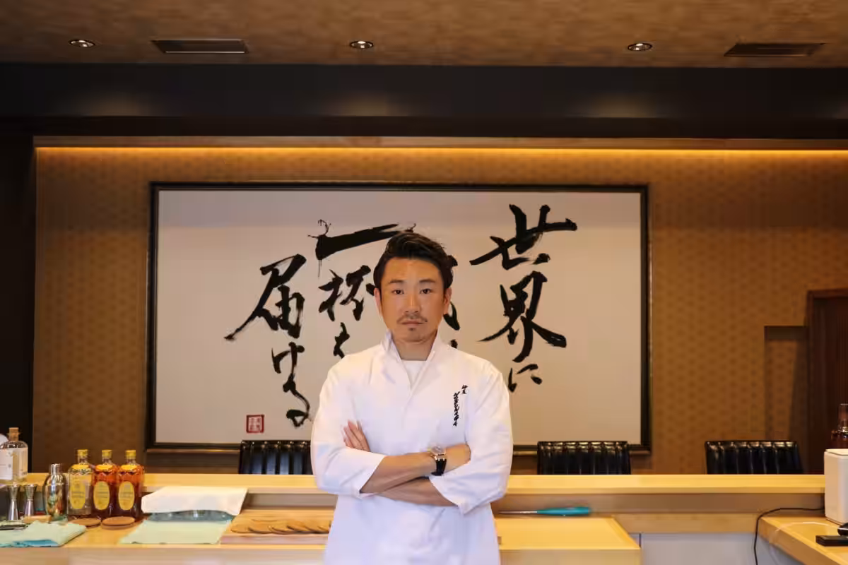 画像6