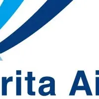 成田空港のお盆情報