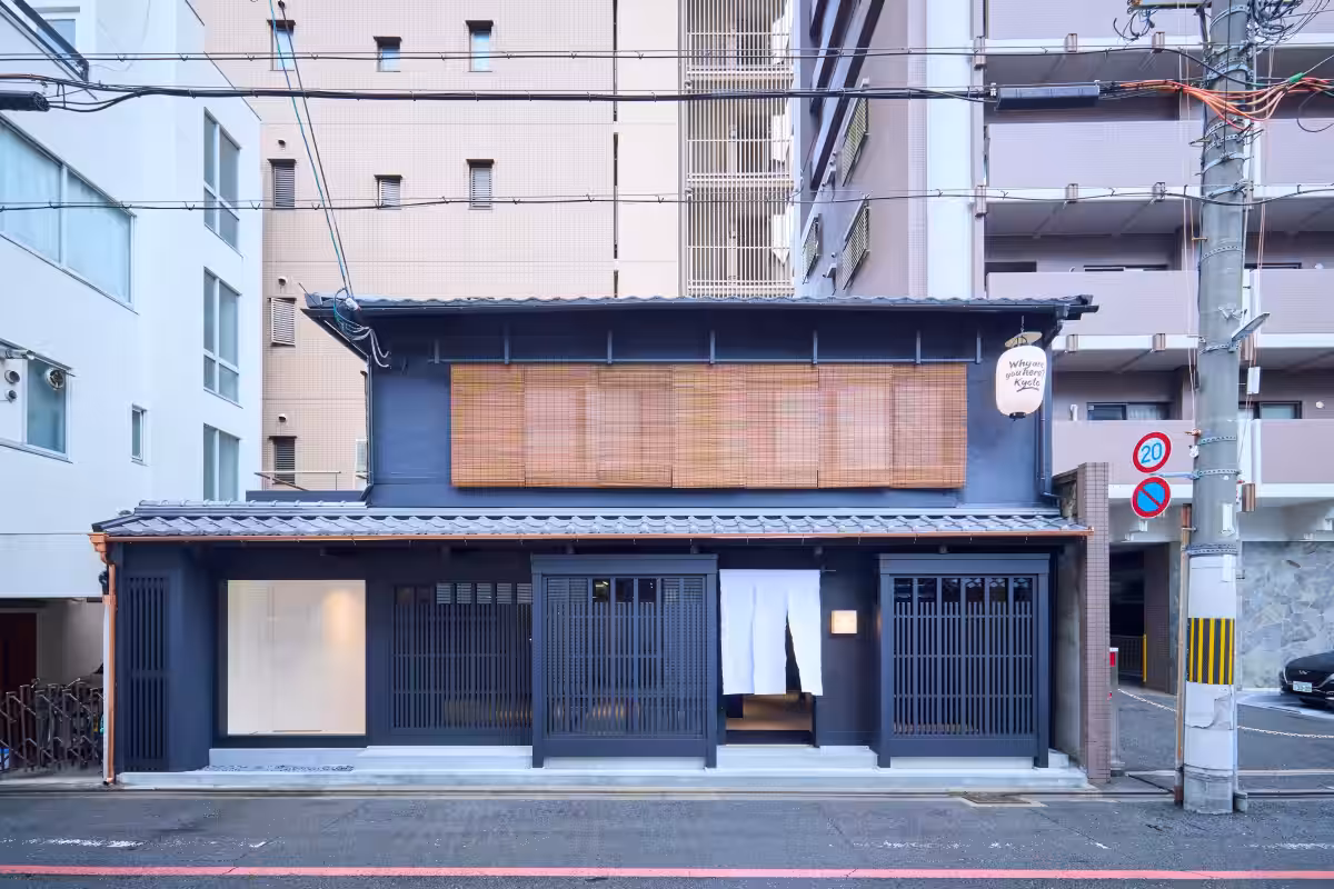 画像6