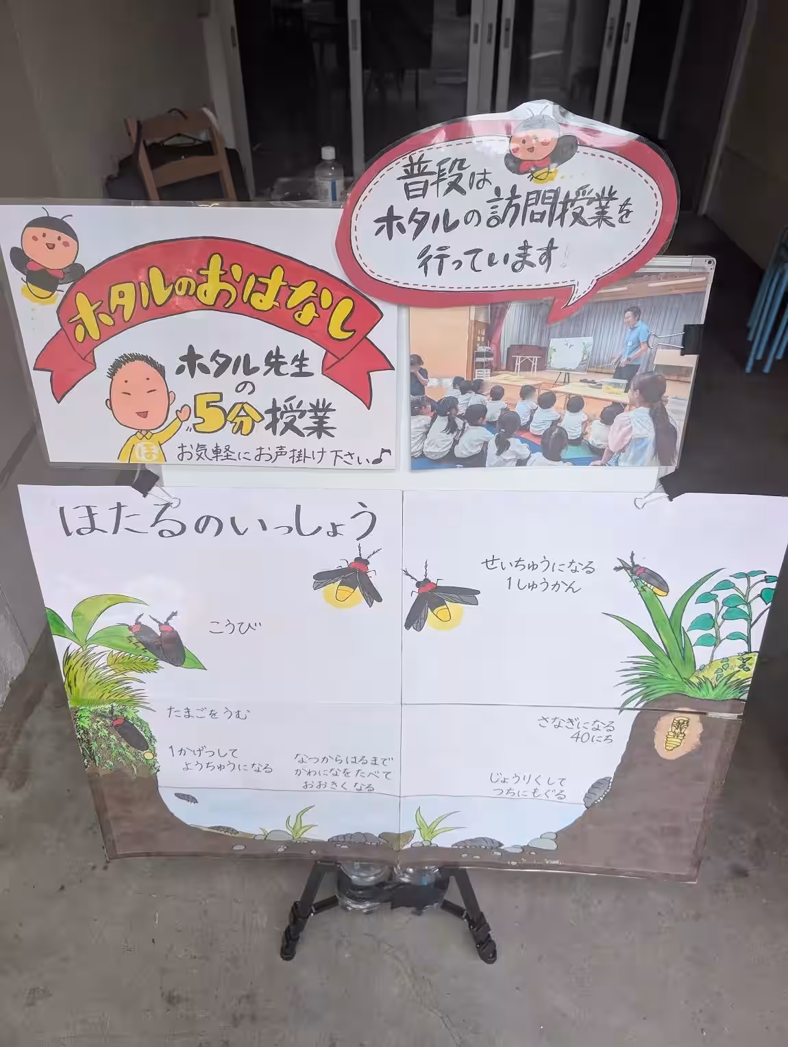 画像5
