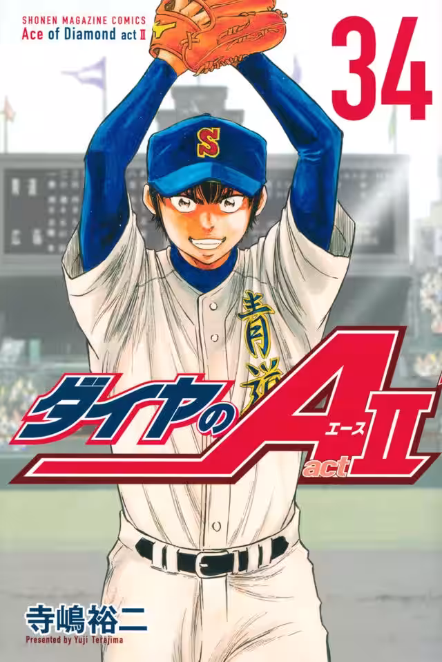 画像3