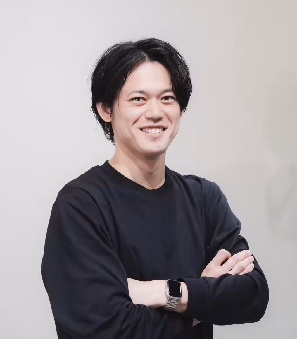 画像6