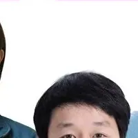 地域課題カンファレンス