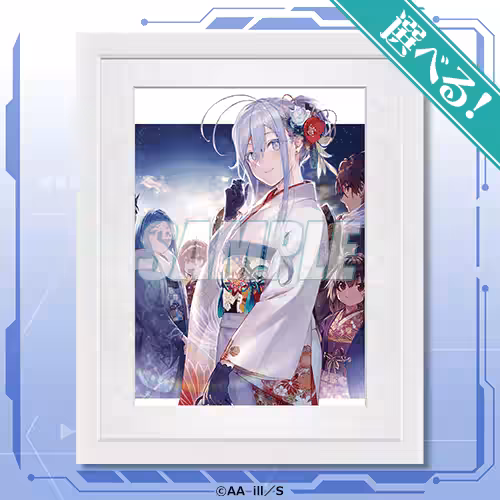 画像3